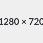 Come avere Amazon Music Unlimited GRATIS