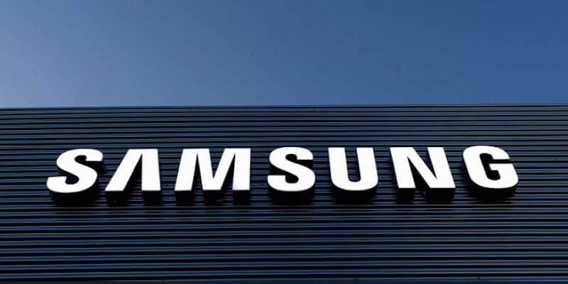 Galaxy P30 e P30+ i primi Samsung con lettore di impronte nello schermo