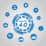 Iper e Super-Ammortamento