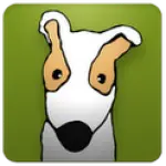 Come tenere sotto controllo i consumi di Internet con 3G Watchdog