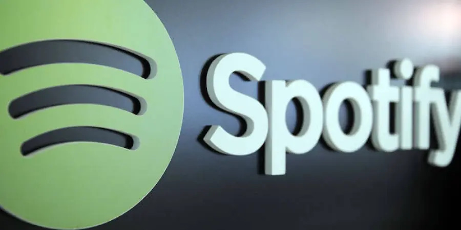 Spotify: interfaccia modificata per un nuovo test