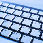 Creare un sito WordPress con l'AI: come semplificare ogni fase del lavoro