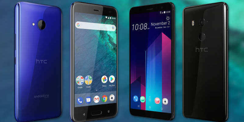 HTC U12 Life: nuove conferme sulle specifiche tecniche