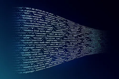 Quanta energia consuma internet?