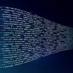 Quanta energia consuma internet?