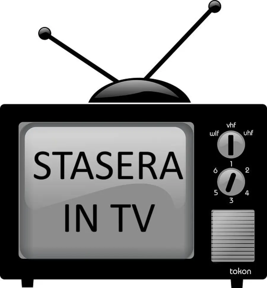 Stasera in tv: le migliori app per conoscere i programmi in tv