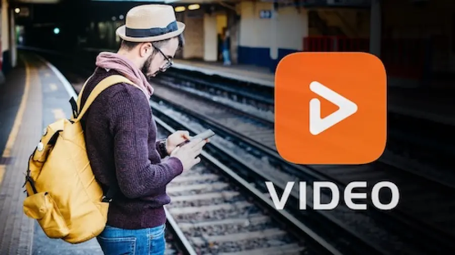 Huawei Video presto in Italia a 4,99 euro