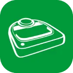 Folletto robot: ecco l'app per controllare la pulizia della tua casa!