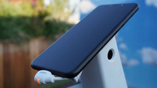 Huawei P Smart+ ufficiale: Kirin 710 e GPU Turbo