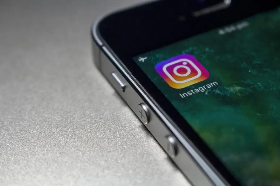 Come vedere le storie di Instagram in anonimo senza farsi scoprire