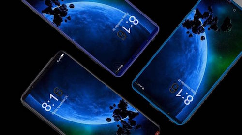 Xiaomi Mi Max 3 svelato dal TENAA