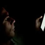 Filtro luce blu: le migliori 5 app per attivarlo gratis su Android