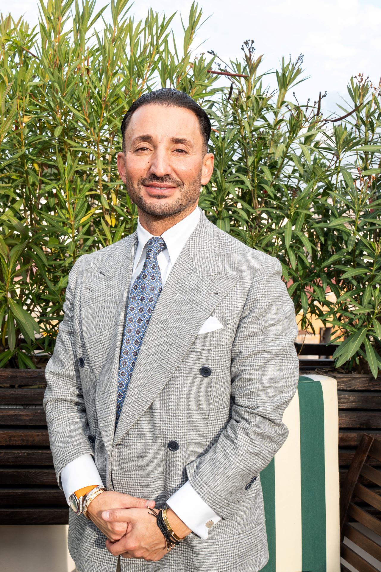 Salvaguardare il patrimonio di competenze nelle ristrutturazioni aziendali