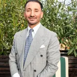 Salvaguardare il patrimonio di competenze nelle ristrutturazioni aziendali