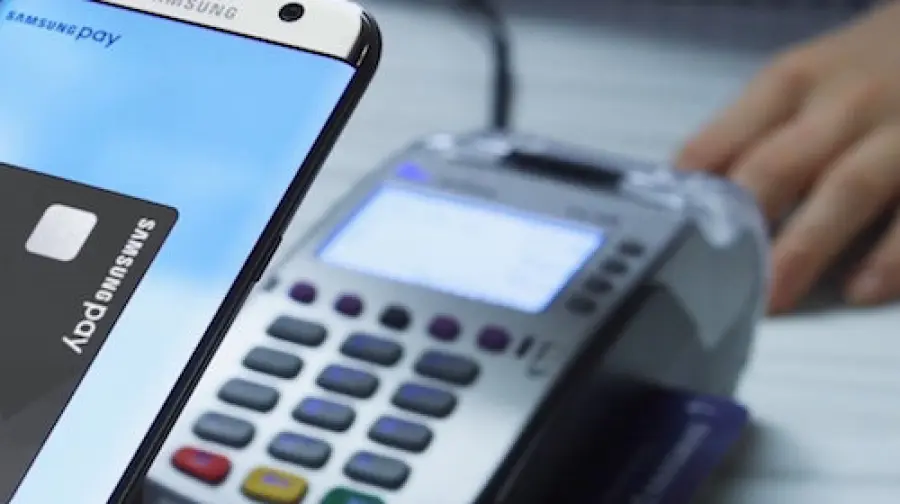 Samsung Pay arriva in Italia: tutti i dettagli