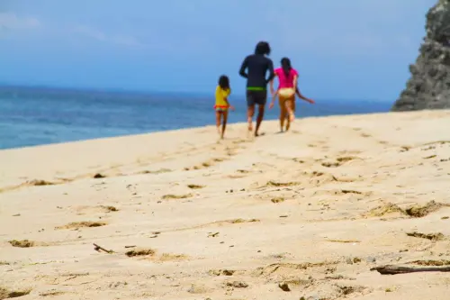 Come trasformare una semplice vacanza in un’esperienza memorabile