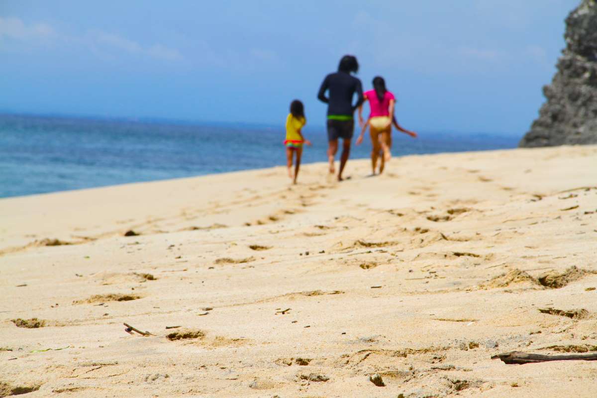 Come trasformare una semplice vacanza in un’esperienza memorabile