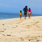 Come trasformare una semplice vacanza in un’esperienza memorabile