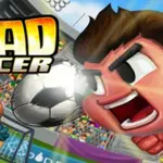 Trucchi Head Soccer: come avere punti infiniti su Android