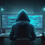 I tipi di attacchi hacker in Italia tra il 2018 e il 2022: i dati più clamorosi