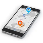 I migliori navigatori satellitari (GPS) gratis per Android