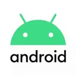 Il significato delle icone e dei simboli di Android