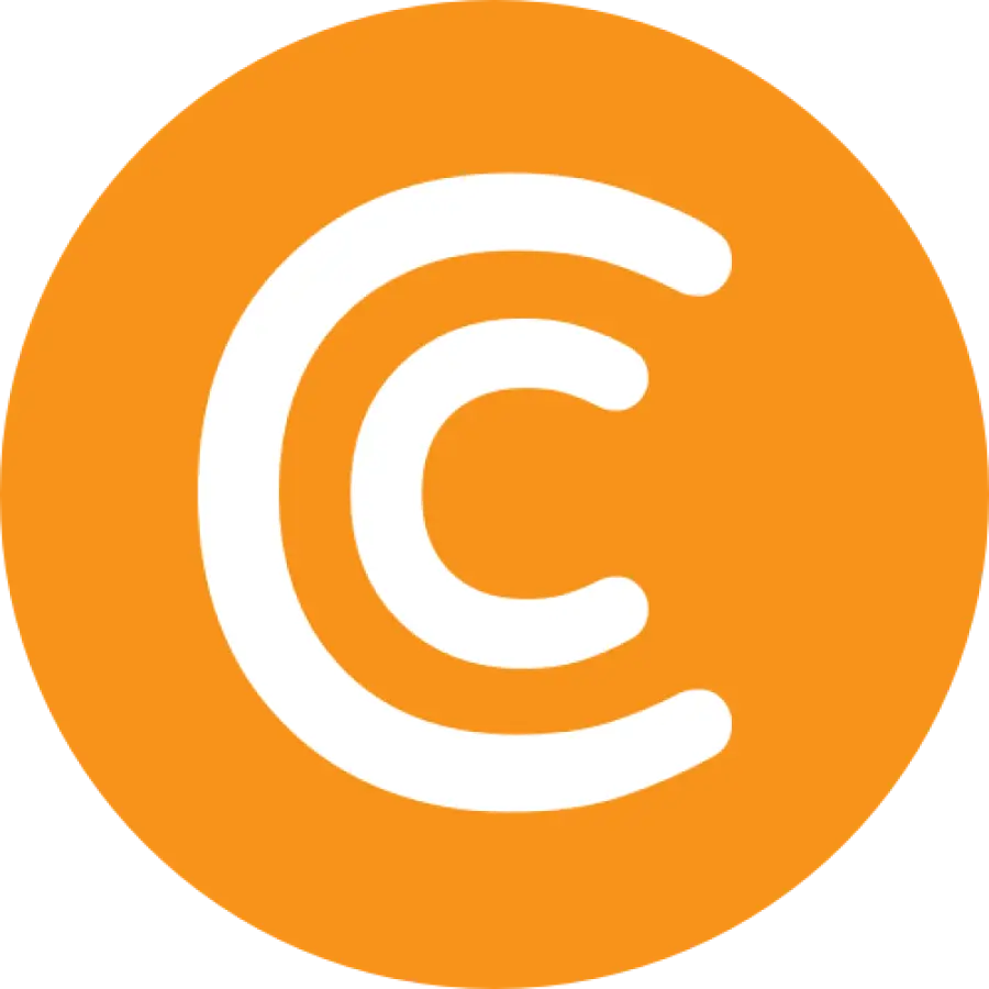 Recensione CryptoTab: Minare Bitcoin con lo smartphone