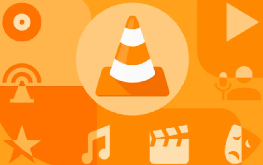 VLC per Android: nuovo update con supporto per i video a 360 gradi