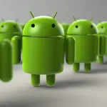 Le migliori app per camminare gratis su Android