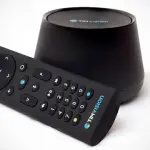 Il miglior gamepad per TimVision