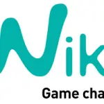 Scheda tecnica Wiko Wim: doppia fotocamera e sensore impronte digitali