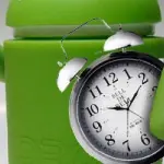 Le 7 migliori sveglie gratis per Android
