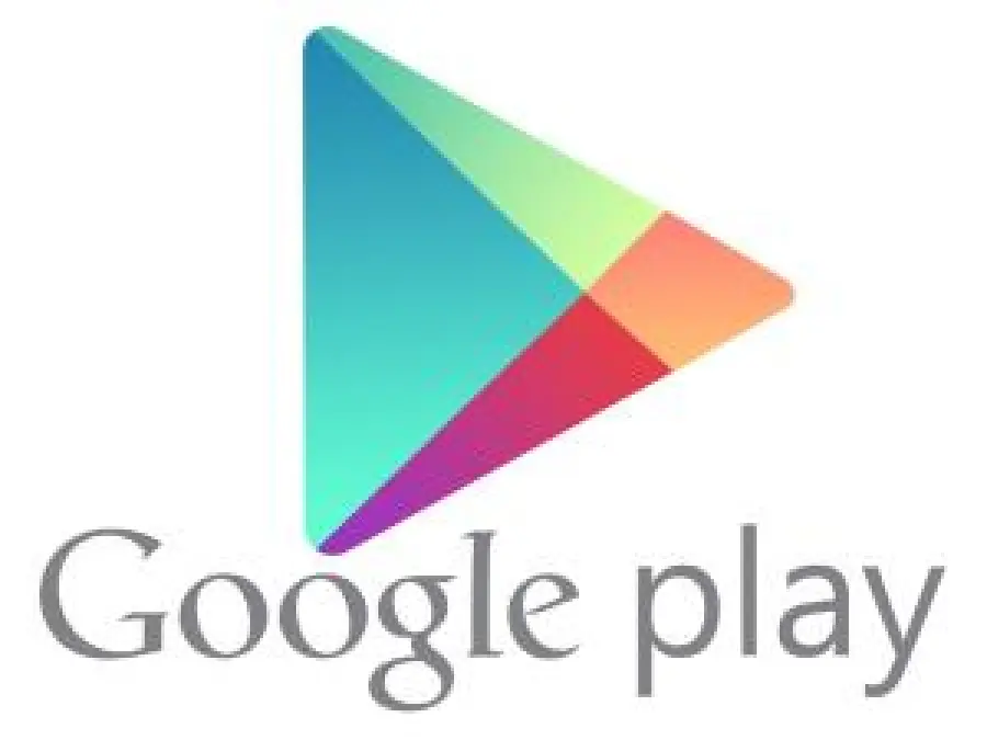 Come scaricare gratis il Play Store e installarlo sul tuo smartphone