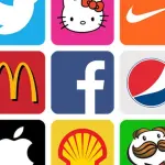 Logo Quiz: le soluzioni di tutti i livelli per Android e Iphone