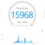 Contapassi e perdita peso: pronti a dimagrire con lo smartphone?