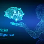 L’intelligenza artificiale e l’analisi dei dati