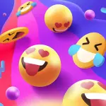 I significati nascosti delle emoticon