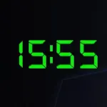 DIGI Clock Widget per Android: è questo il widget orologio definitivo?