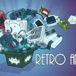 RetroArch per Android: guida passo passo all'installazione e all'uso