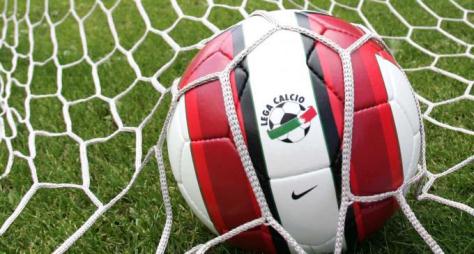 Fantamaster, arriva l'app definitiva per il Fantacalcio su Android!