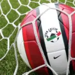 Fantamaster, arriva l'app definitiva per il Fantacalcio su Android!