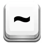 Come fare il Tilde ~ con qualunque tastiera e sistema operativo