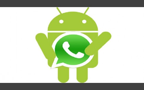 Come nascondere conversazioni Whatsapp, Facebook Messenger ed SMS su Android