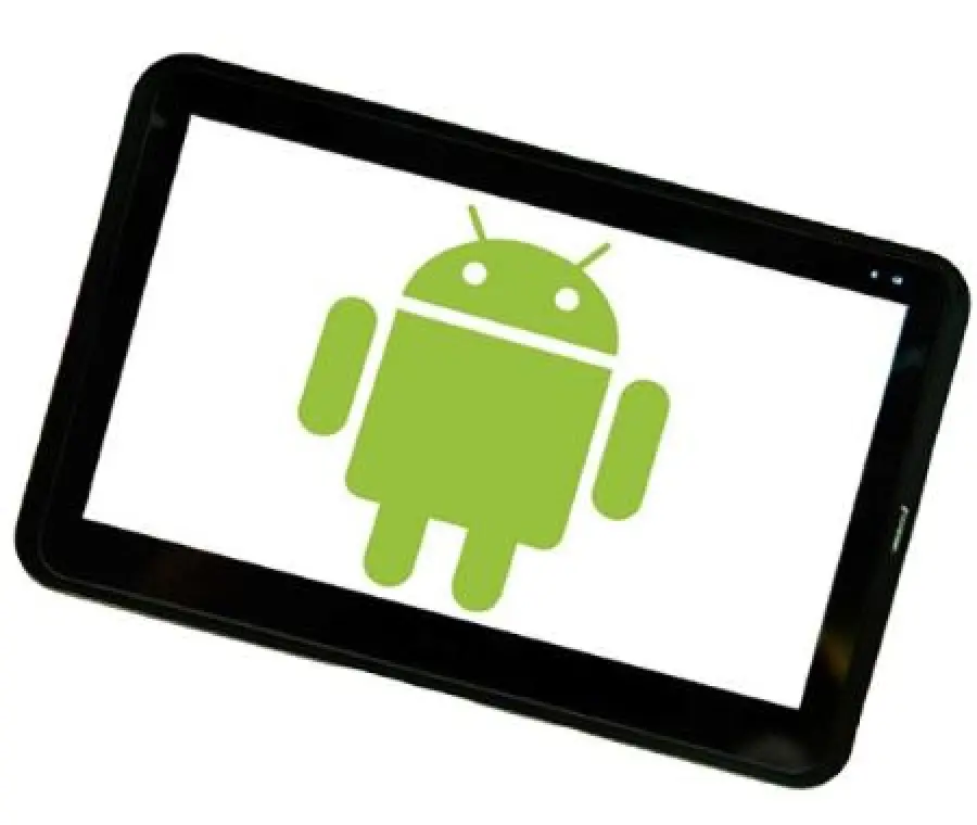 I migliori tablet Android sotto 200 euro [2015]