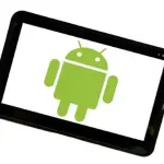 I migliori tablet Android sotto 200 euro [2015]