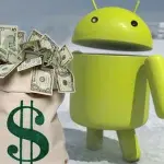 3 migliori tablet sotto 100 euro [2015]