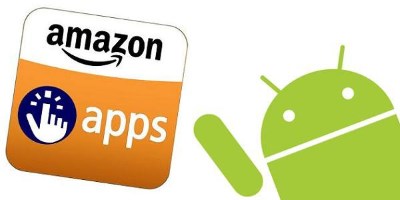 Amazon App Shop: i pro ed i contro di questo market