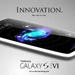  Samsung Galaxy S6: data di uscita e caratteristiche tecniche