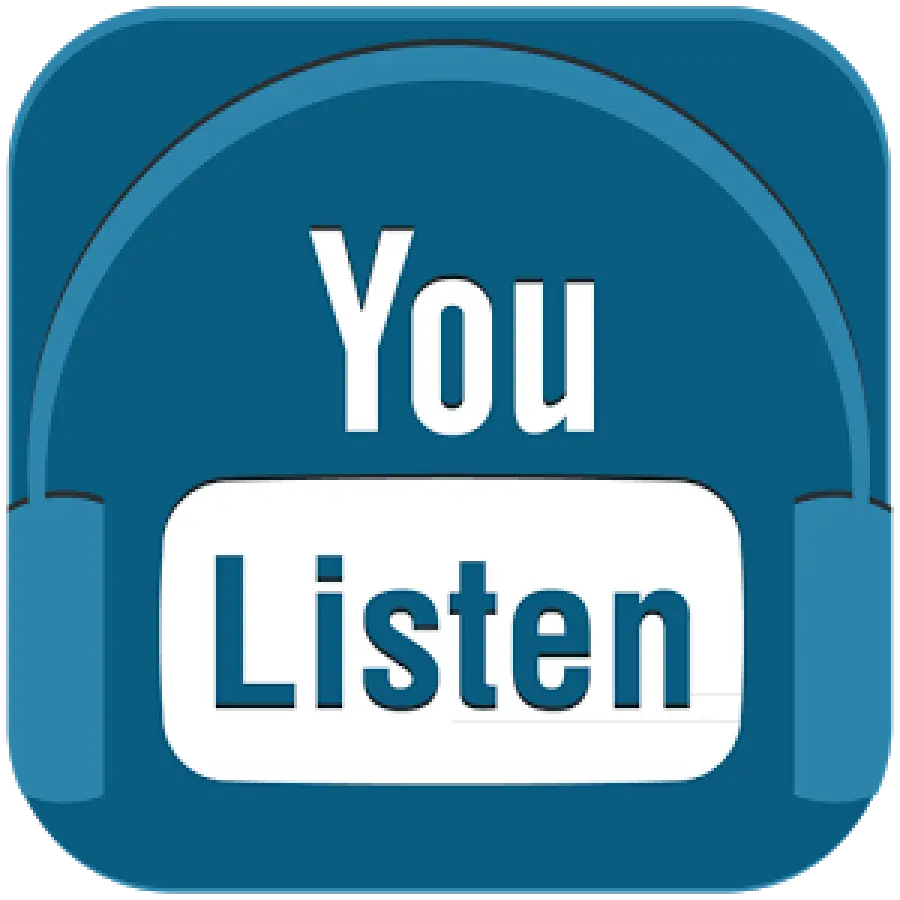 uListen: ascoltare musica da youtube risparmiando traffico dati