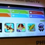 Android TV: in arrivo con tante novità
